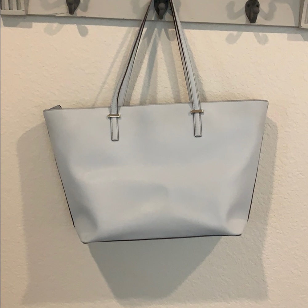Kate spade purse - Picture 2 of 5